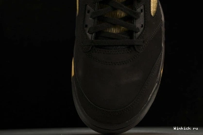 Ma Jordan Maniere x 5 A Air 0808